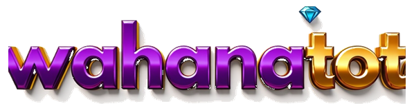 wahanatoto