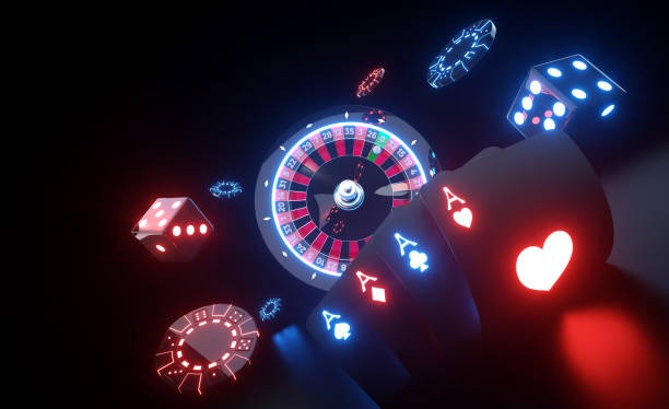 wahanatoto featured game showcase