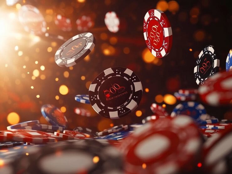 Live roulette table broadcast from wahanatoto studio Live roulette table broadcast from wahanatoto studio
