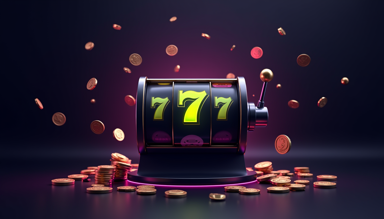 Mobile phone displaying live roulette table and betting slip