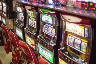 wahanatoto featured game showcase