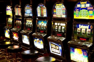 Number Games payout chart showing multipliers for different matching combinations Number Games payout chart showing multipliers for different matching combinations